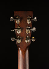 1938 Martin 000-18
