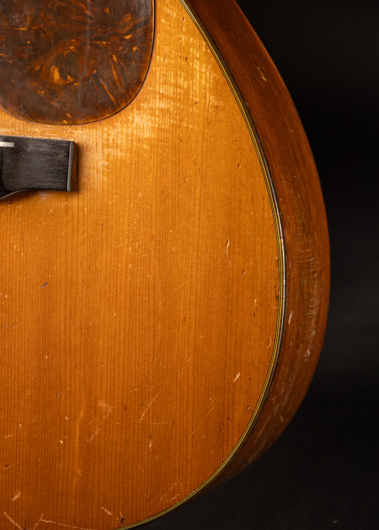 1938 Martin 000-18