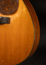 1938 Martin 000-18