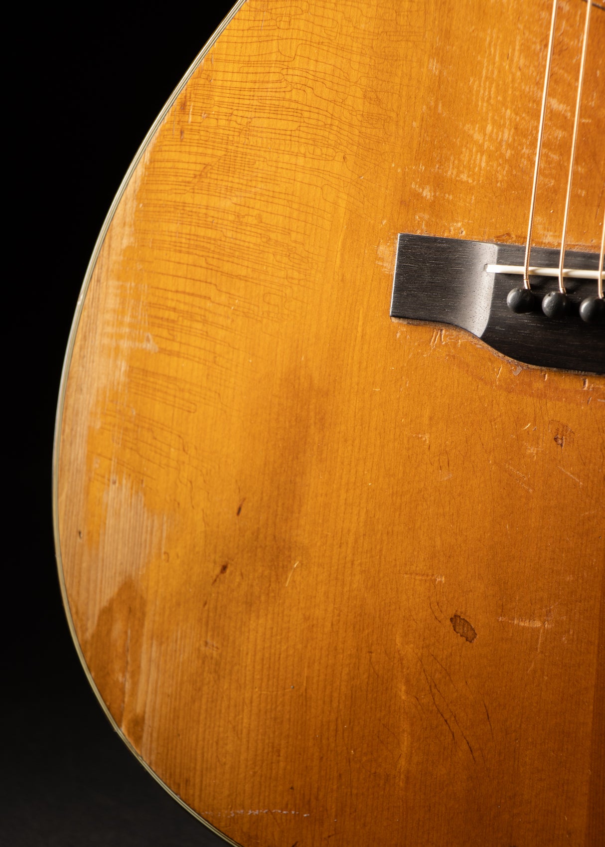 1938 Martin 000-18