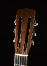 Circa 1930s Washburn Tonk Brothers 5801 Natural