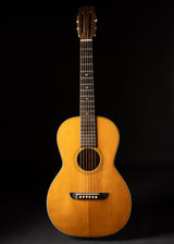 Circa 1930s Washburn Tonk Brothers 5801 Natural