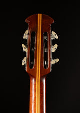 1970s Ovation 1624-4