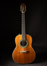 1970s Ovation 1624-4