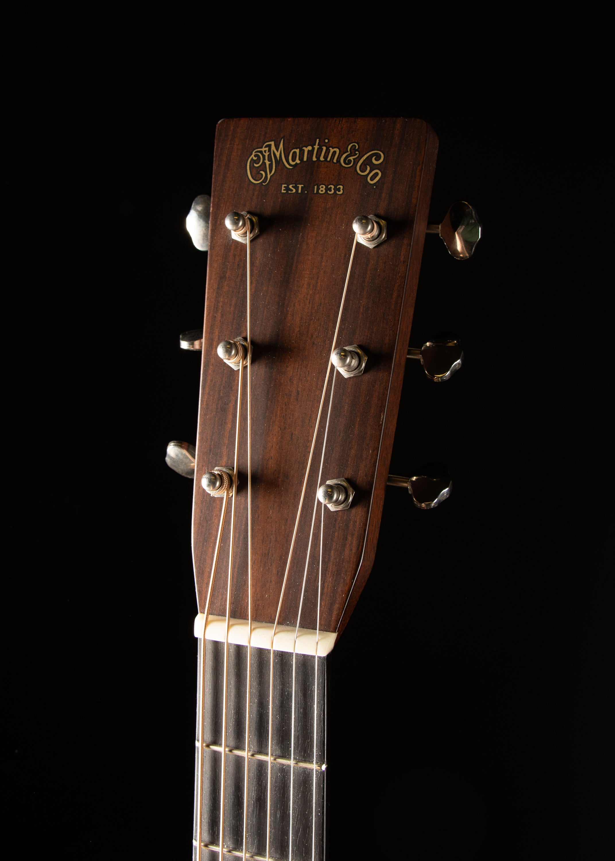 MartinHD 28V【2018年製・美品】 MartinHD 28V【2018年製・美品】 Martin HD-28V | 楽器詳細ページ [Blue-G]