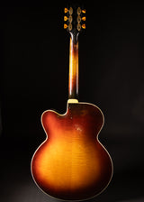 1939 Gibson L-5C Sunburst