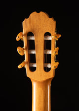 Kremona Sophia S63CW Lux