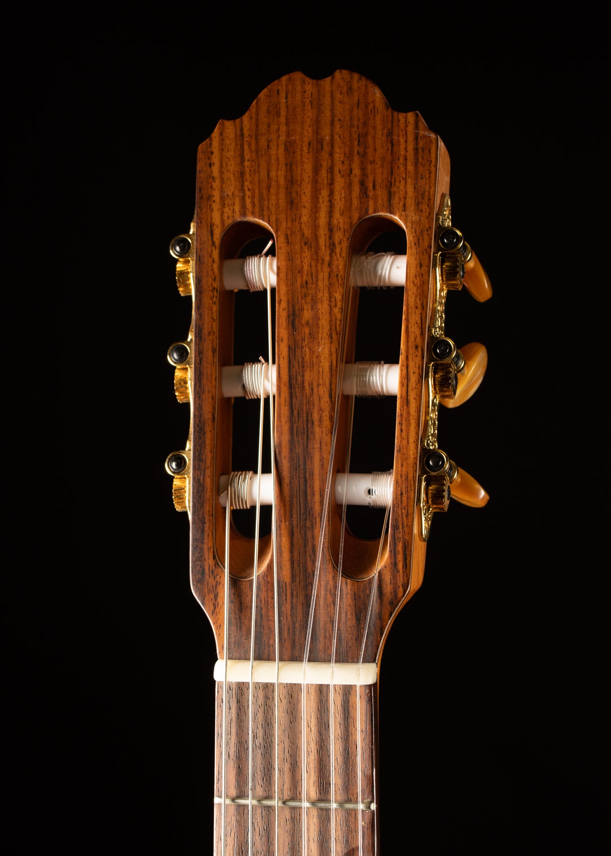 Kremona Sophia S63CW Lux