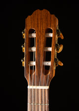 Kremona Sophia S63CW Lux