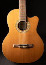 Kremona Sophia S63CW Lux