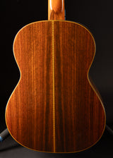 Mid 70s Takamine C132S Classical Natural