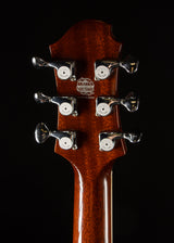 Recent Zemaitis GZAS300