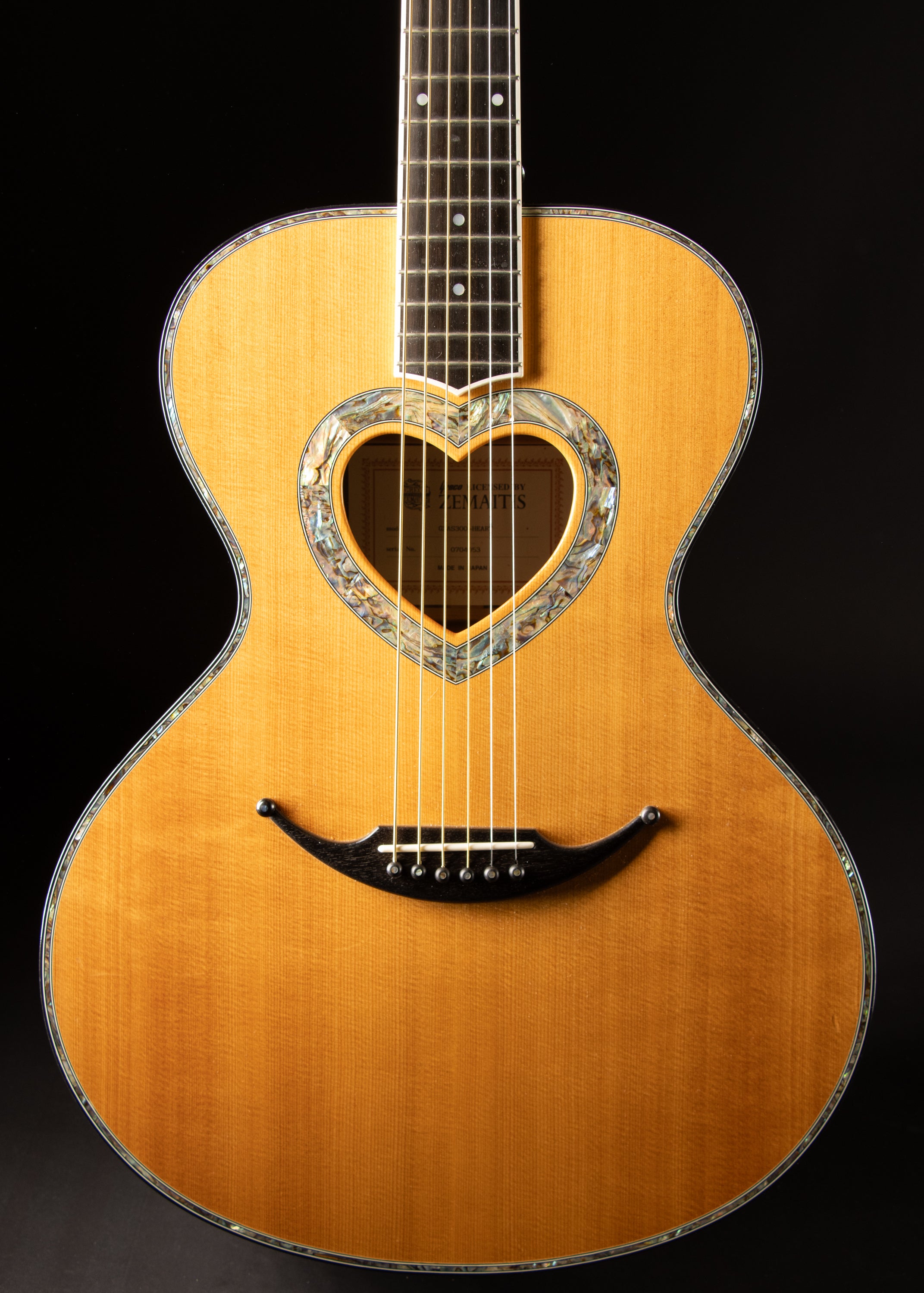 その他 gustave AG00233-6.jpg?v=1753403627&