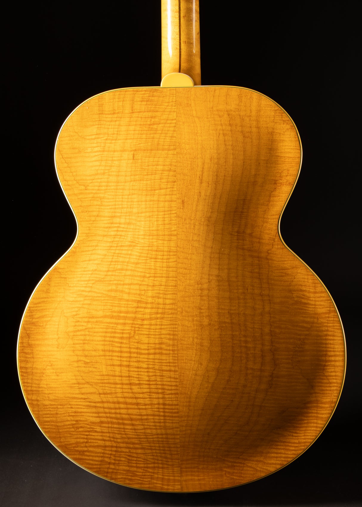 1946 Gibson L-5N