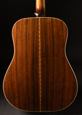 1979 Gallagher 71-Special Natural