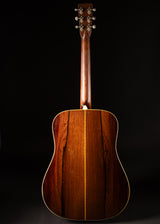 1948 Martin D-28 Natural