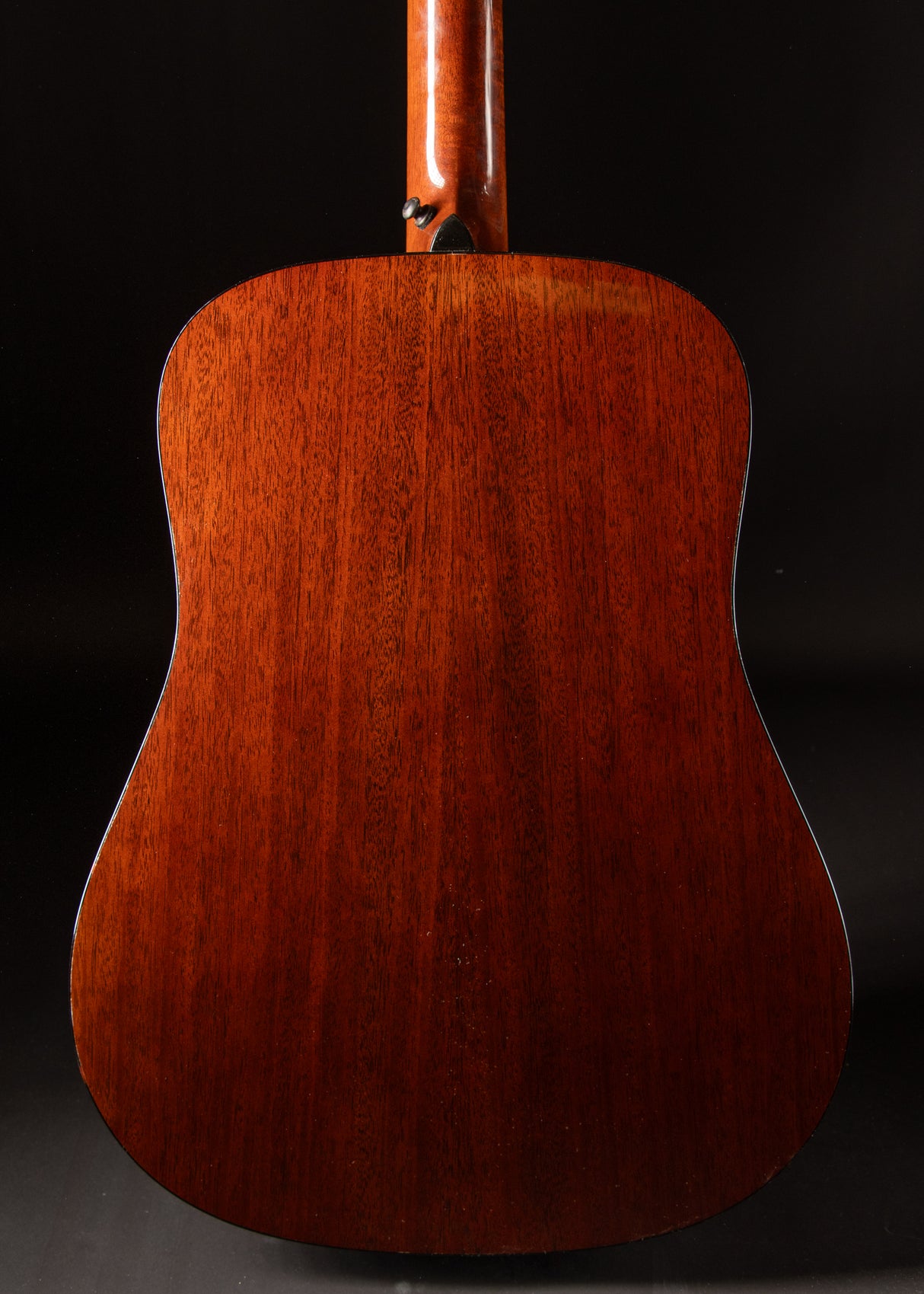 2013 Martin 1939 Authentic D-18 Natural