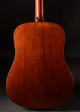 2013 Martin 1939 Authentic D-18 Natural