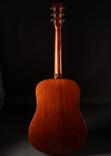 2013 Martin 1939 Authentic D-18 Natural