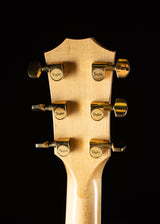 Taylor 618e Natural