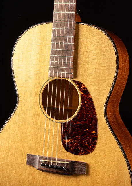2014 Martin Custom Shop 000-12F