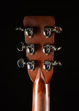1967 Martin D-28 Natural