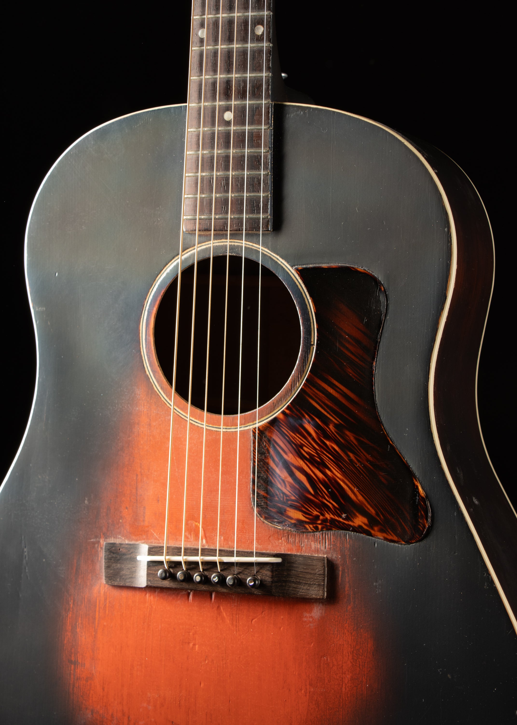 Products – Page 3 – Music City Vintage Guitars