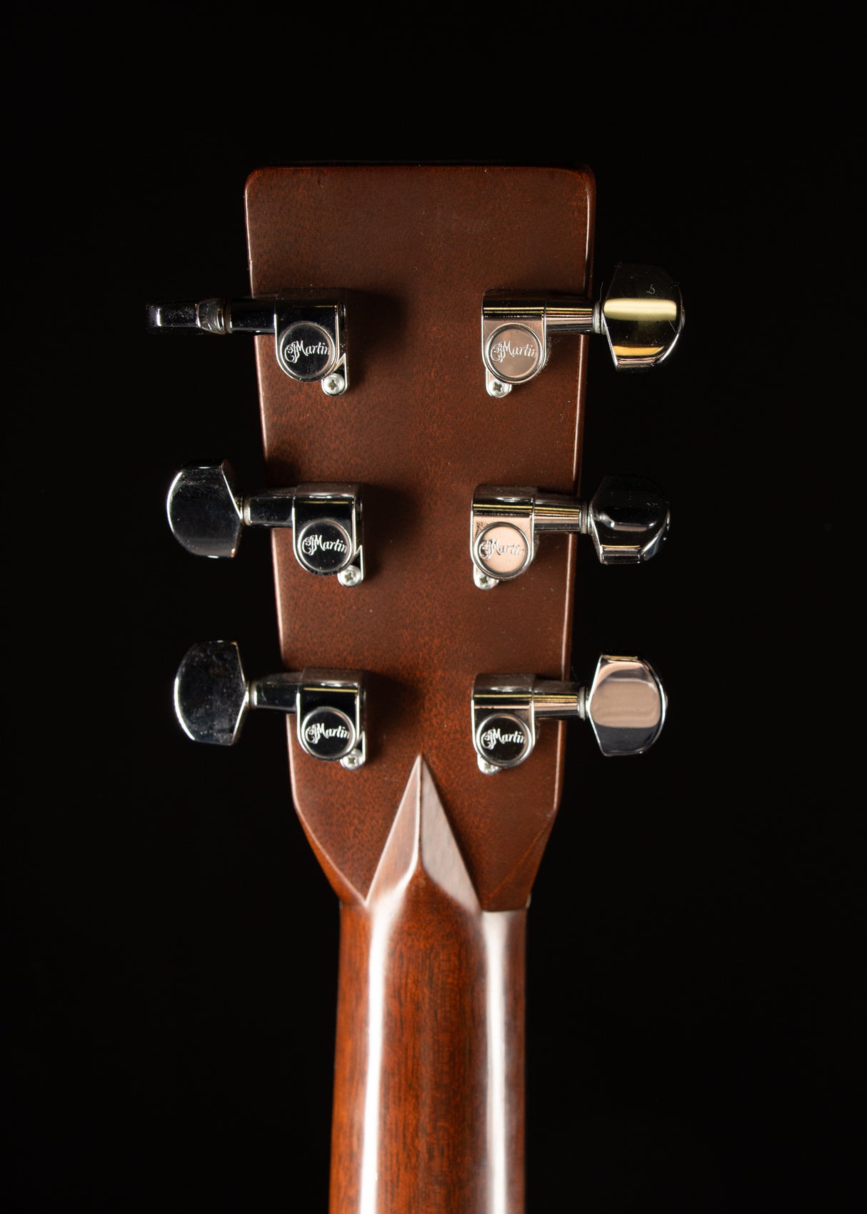 2005 Martin HD-28