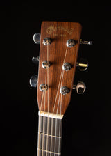 2005 Martin HD-28