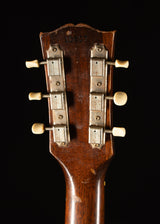 1961 Gibson J-50 Natural