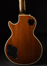 1977 Gibson Les Paul Artisan Walnut