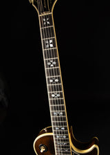 1977 Gibson Les Paul Artisan Walnut