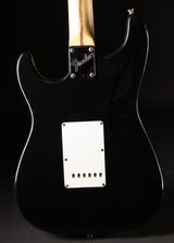 1989 Fender Eric Clapton Stratocaster Black