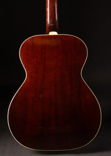 1971 Guild F212NT