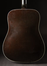 1995 Gibson Gospel