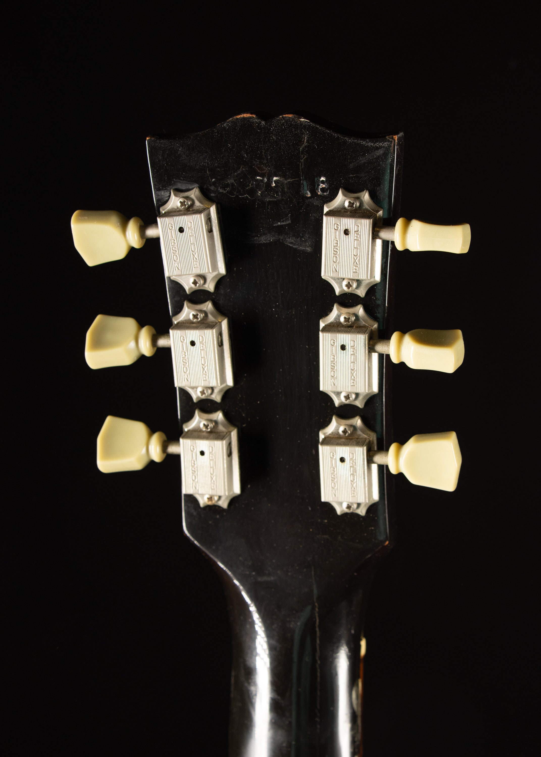 1995 Gibson Gospel – Music City Vintage Guitars