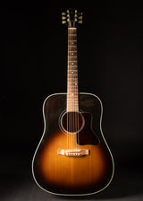 1995 Gibson Gospel