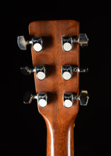 1981 Martin D-37K2
