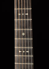 1981 Martin D-37K2