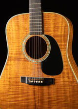 1981 Martin D-37K2