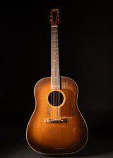1951 National 1155 Sunburst