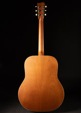 2025 Gallagher The Shelby Western Burst