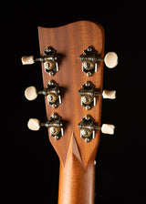 2025 Gallagher The Shelby Western Burst