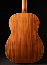 2025 Gallagher The Shelby Folk Suburst