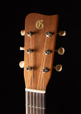 2025 Gallagher The Shelby Folk Suburst