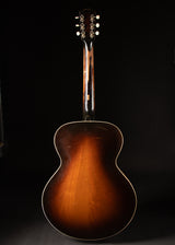 1935 Gibson L-75 w/ HC