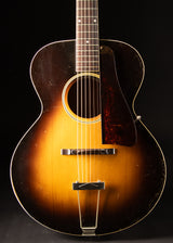 1935 Gibson L-75 w/ HC