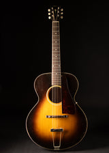 1935 Gibson L-75 w/ HC