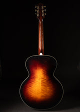 The Loar LH-600-VS