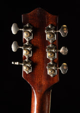 The Loar LH-600-VS
